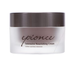 Epionce Intensive Nourishing Cream 1.7 oz.