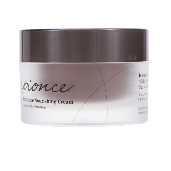 Epionce Intensive Nourishing Cream 1.7 oz.