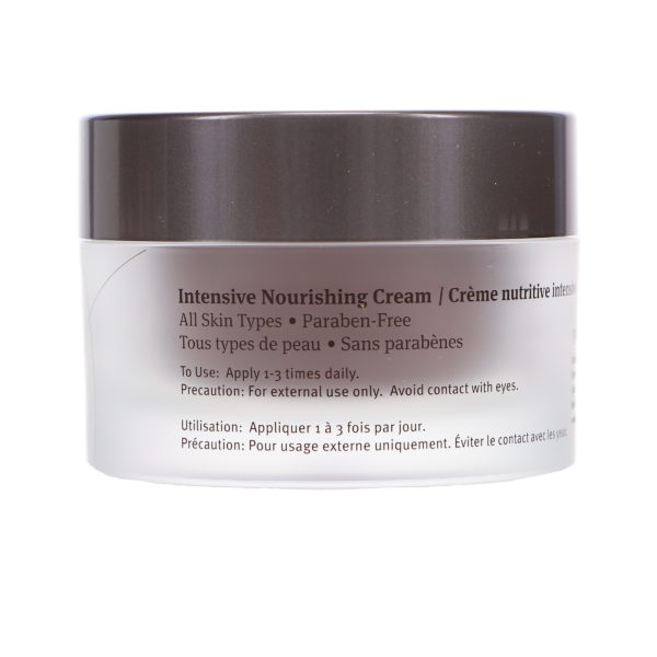 Epionce Intensive Nourishing Cream 1.7 oz.