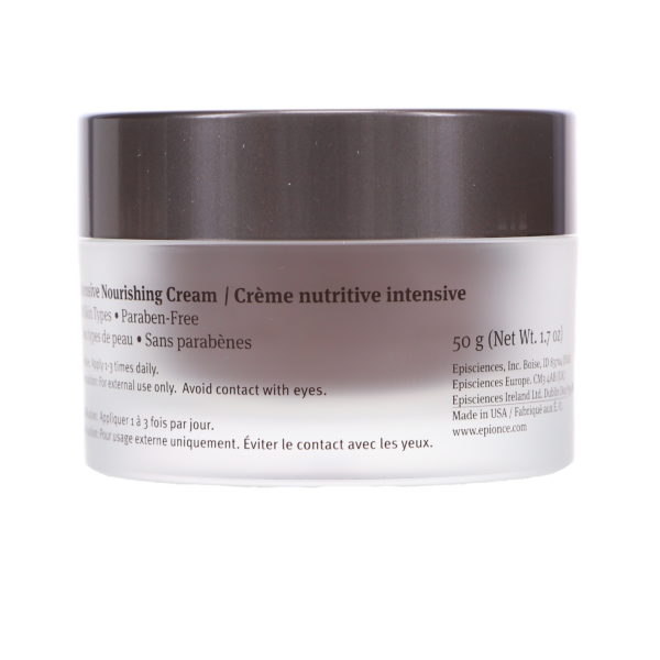 Epionce Intensive Nourishing Cream 1.7 oz.