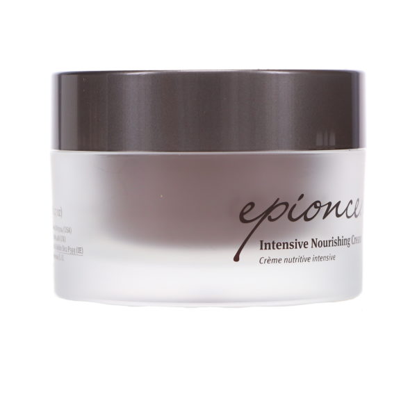 Epionce Intensive Nourishing Cream 1.7 oz.