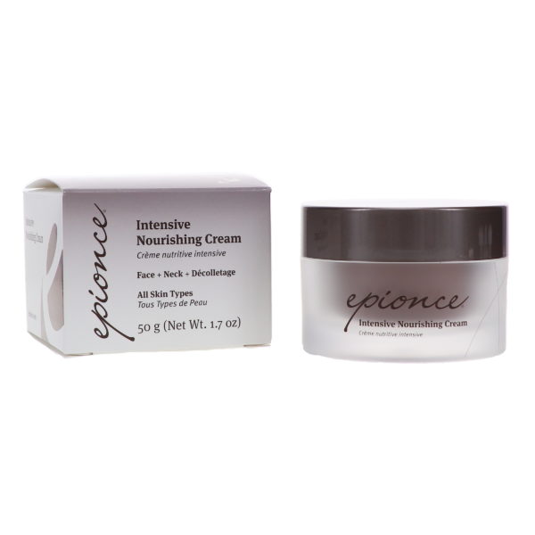 Epionce Intensive Nourishing Cream 1.7 oz.