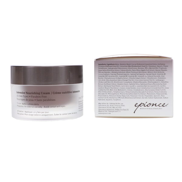 Epionce Intensive Nourishing Cream 1.7 oz.