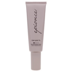 Epionce Lite Lytic Tx Retexturizing Lotion 1.4 oz