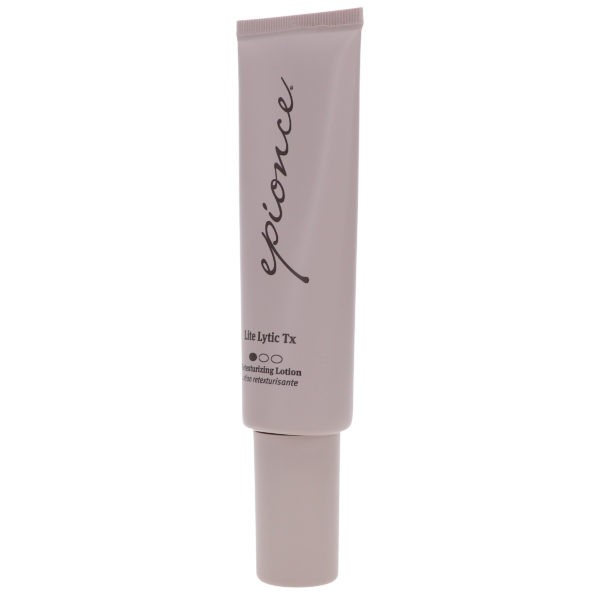 Epionce Lite Lytic Tx Retexturizing Lotion 1.4 oz