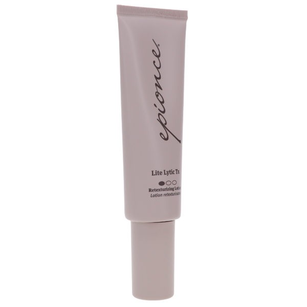 Epionce Lite Lytic Tx Retexturizing Lotion 1.4 oz