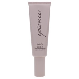 Epionce Lytic Lotion Tx Retexturizing Lotion 1.4 oz