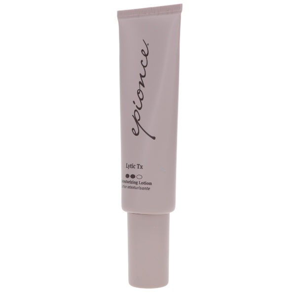 Epionce Lytic Lotion Tx Retexturizing Lotion 1.4 oz