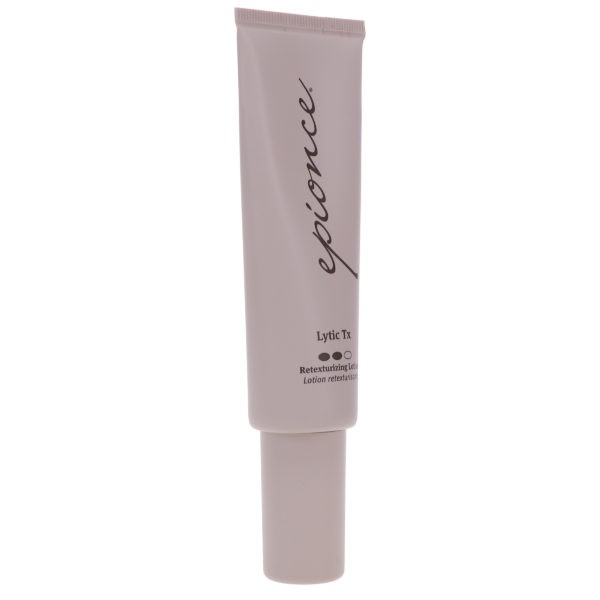 Epionce Lytic Lotion Tx Retexturizing Lotion 1.4 oz