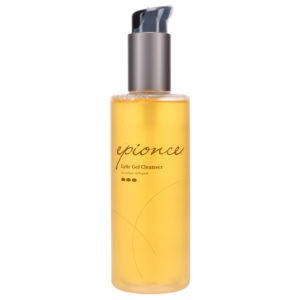 Epionce Lytic Gel Cleanser 6 oz.