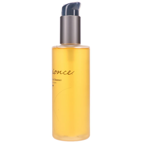 Epionce Lytic Gel Cleanser 6 oz.