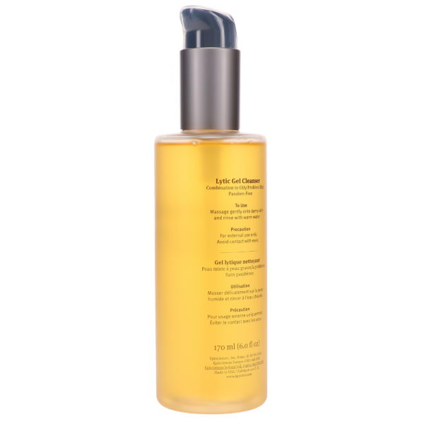 Epionce Lytic Gel Cleanser 6 oz.