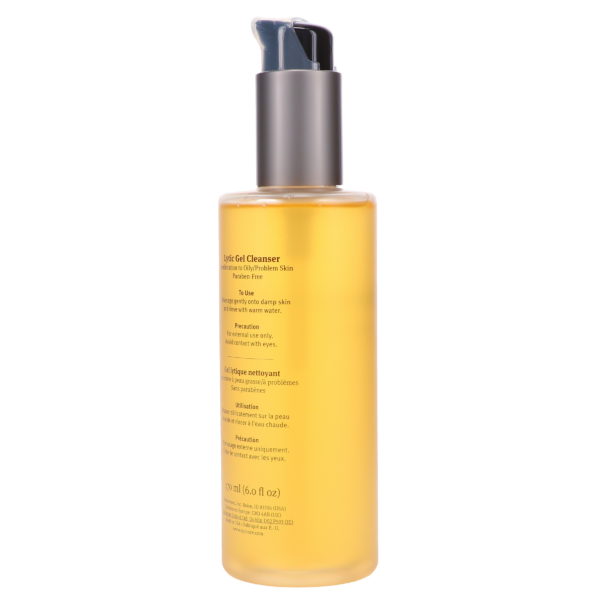 Epionce Lytic Gel Cleanser 6 oz.