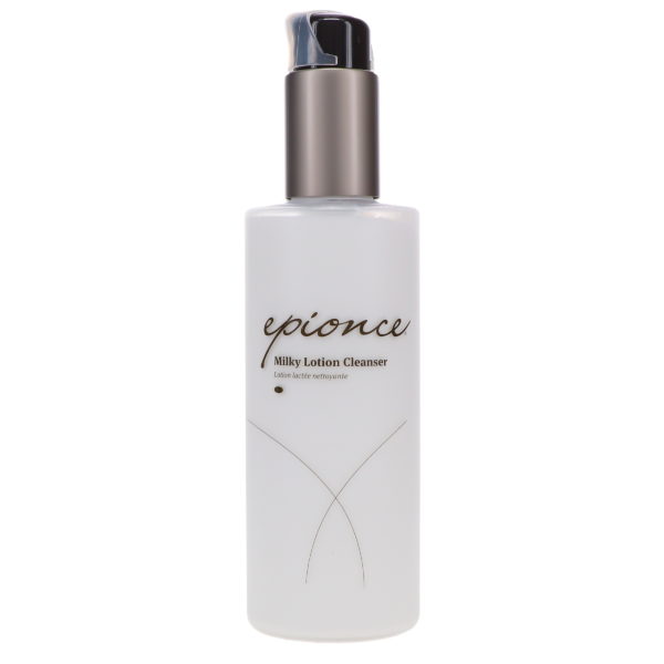 Epionce Milky Lotion Cleanser 6 oz.