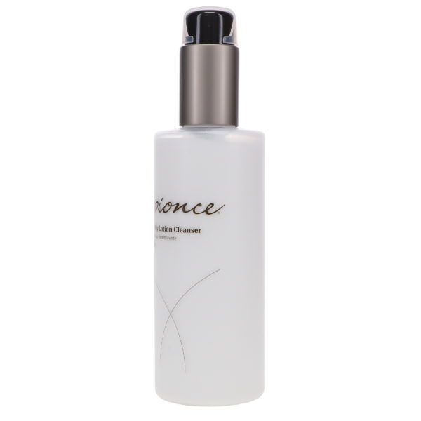 Epionce Milky Lotion Cleanser 6 oz.