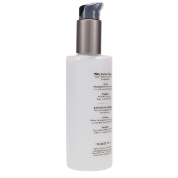 Epionce Milky Lotion Cleanser 6 oz.