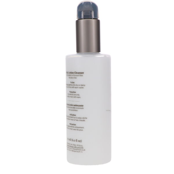 Epionce Milky Lotion Cleanser 6 oz.