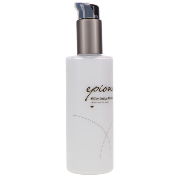 Epionce Milky Lotion Cleanser 6 oz.