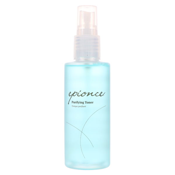 Epionce Purifying Toner 4 oz.