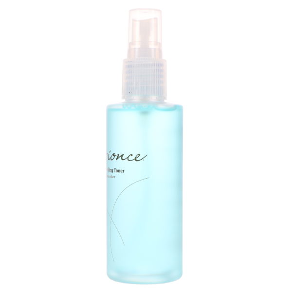 Epionce Purifying Toner 4 oz.