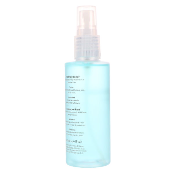 Epionce Purifying Toner 4 oz.