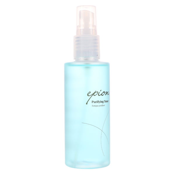 Epionce Purifying Toner 4 oz.