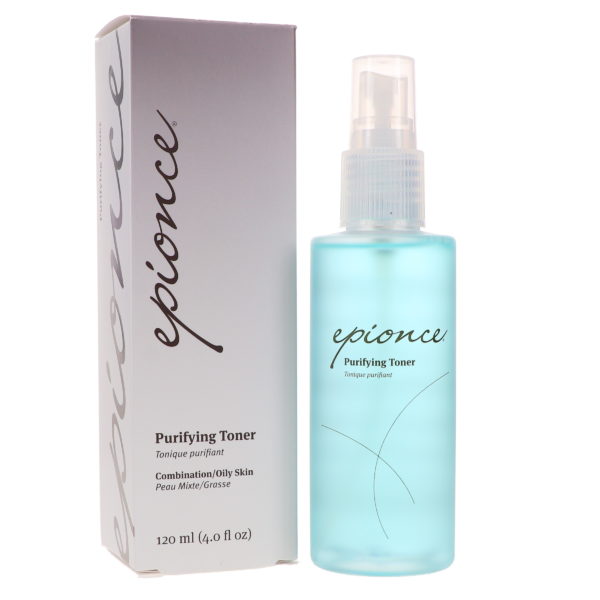 Epionce Purifying Toner 4 oz.