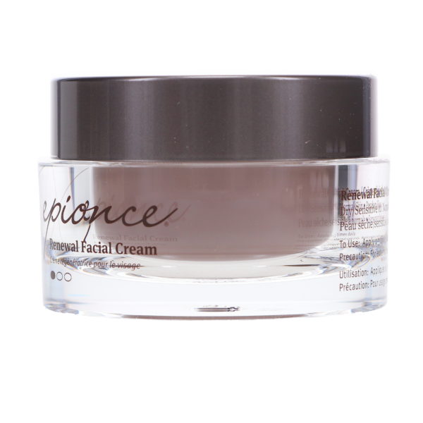 Epionce Renewal Facial Cream 1.7 oz.