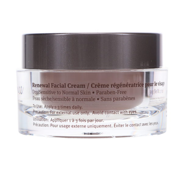 Epionce Renewal Facial Cream 1.7 oz.