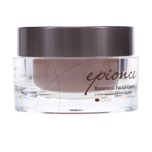 Epionce Renewal Facial Cream 1.7 oz.