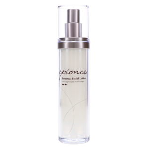 Epionce Renewal Facial Lotion 1.7 oz.