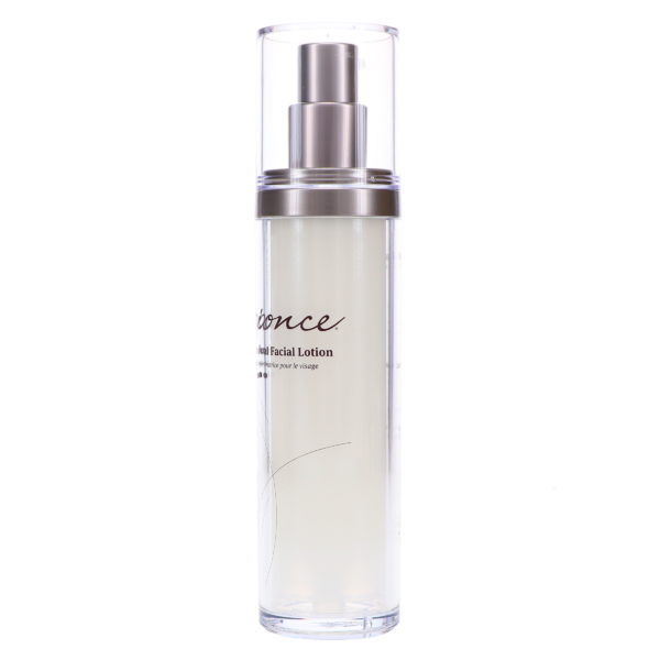 Epionce Renewal Facial Lotion 1.7 oz.