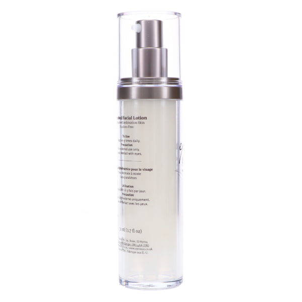 Epionce Renewal Facial Lotion 1.7 oz.