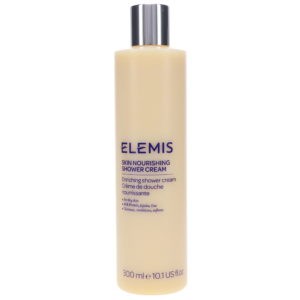 ELEMIS Skin Nourishing Shower Cream 10.1 oz