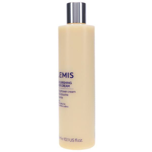 ELEMIS Skin Nourishing Shower Cream 10.1 oz