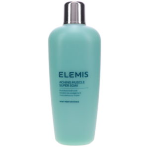 ELEMIS Aching Muscle Super Soak 13.5 oz