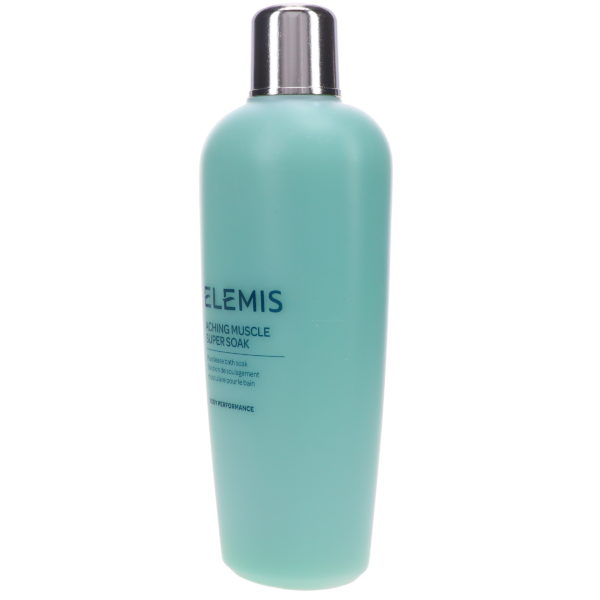 ELEMIS Aching Muscle Super Soak 13.5 oz