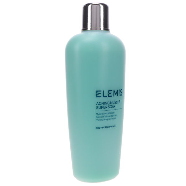 ELEMIS Aching Muscle Super Soak 13.5 oz