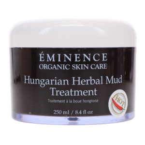 Eminence Hungarian Herbal Mud Treatment 8.4 oz