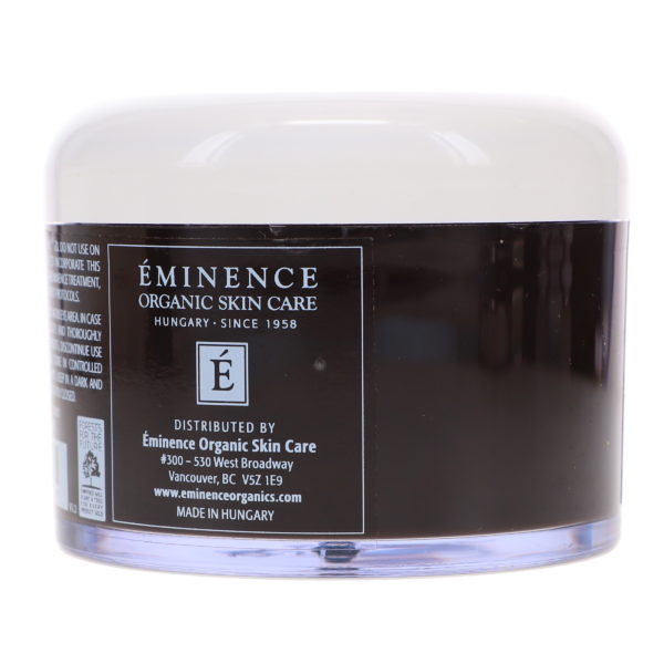 Eminence Hungarian Herbal Mud Treatment 8.4 oz