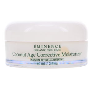 Eminence Coconut Age Corrective Moisturizer 2 oz