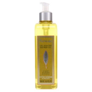 L'Occitane Verbena Shower Gel 16.9 oz