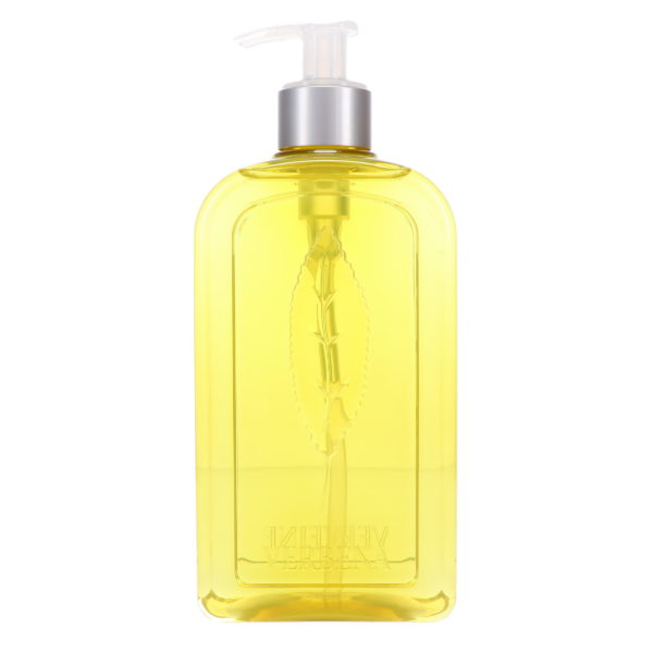 L'Occitane Verbena Shower Gel 16.9 oz