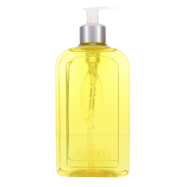 L'Occitane Verbena Shower Gel 16.9 oz