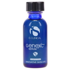 iS Clinical GeneXC Serum 1 oz