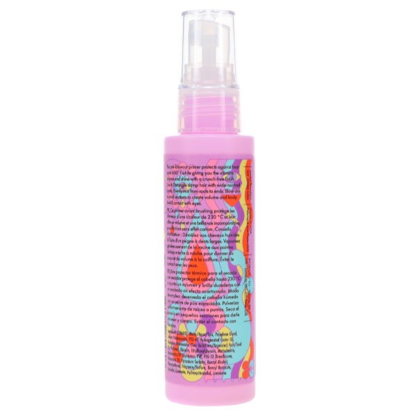 Amika Bombshell Blowout Spray 2 oz