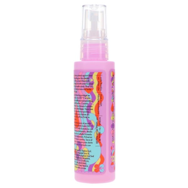 Amika Bombshell Blowout Spray 2 oz