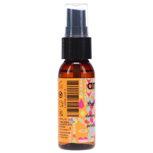 Amika The Wizard Detangling Primer 1.01 oz