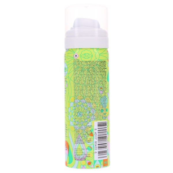 Amika Un.done Volume & Texture Spray 1.01 oz