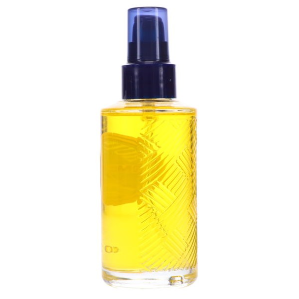 L'Occitane Body & Hair Fabulous Oil with 5% Shea Oil 3.4 oz